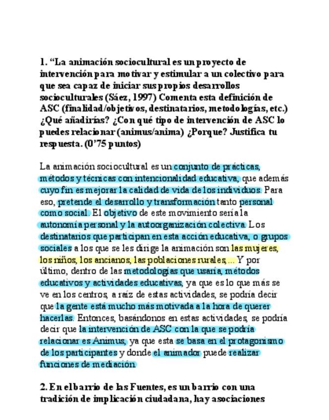 Miniatura del documento EXAMEN-modelo-B-OCIO-Y-ASC.pdf