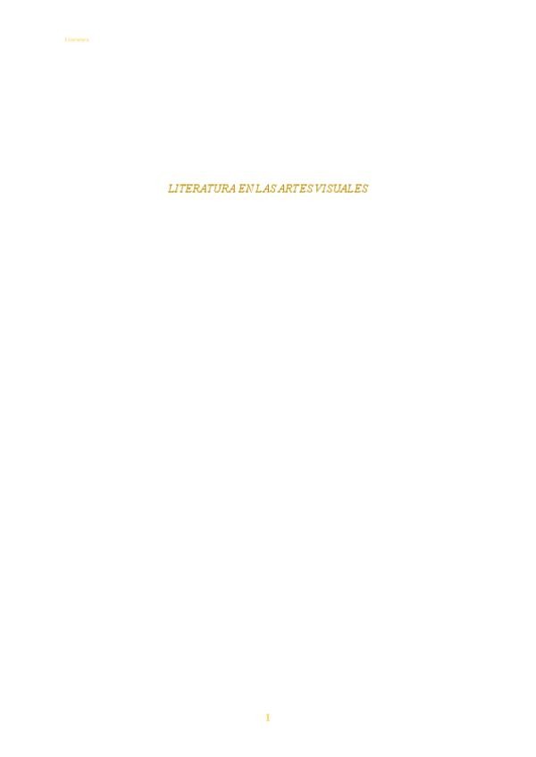 Miniatura del documento LITERATURA.pdf