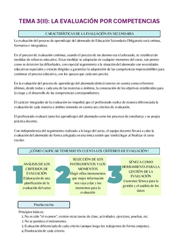 Miniatura del documento TEMA-3II-LA-EVALUACION-POR-COMPETENCIAS.pdf
