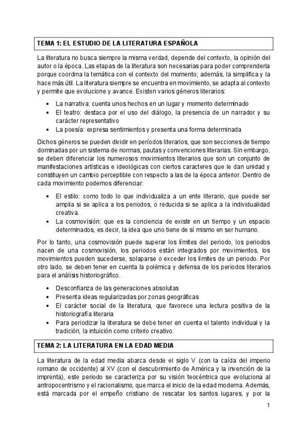 Miniatura del documento LA-LITERATURA-EN-SUS-TEXTOS.pdf