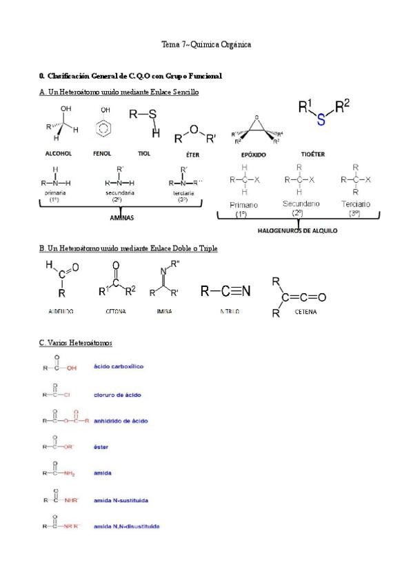 Miniatura del documento Tema-7Quimica-Organica.pdf