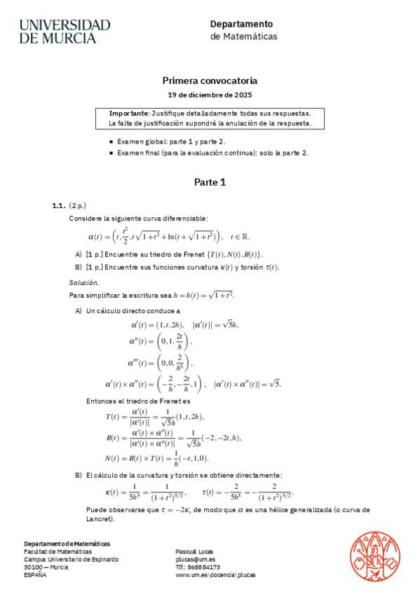 Miniatura del documento Final-Enero-2026-Solucion.pdf