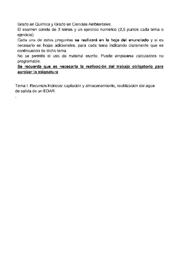 Miniatura del documento E619030290-18SO.pdf