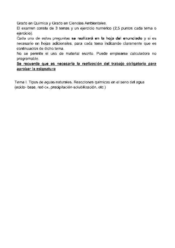 Miniatura del documento E619030290-18SR.pdf