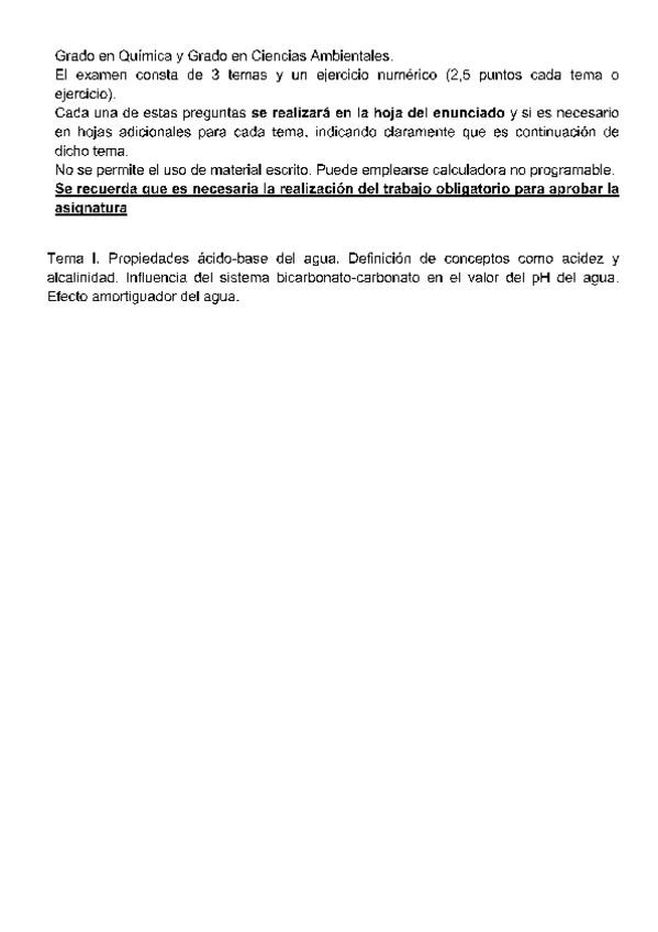 Miniatura del documento E619030290-19F1.pdf