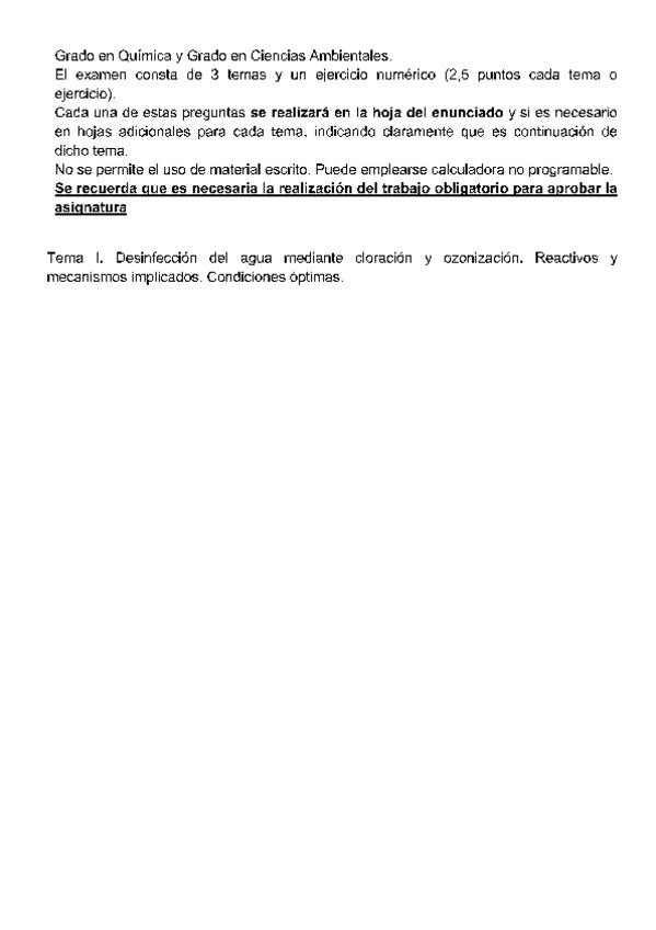 Miniatura del documento E619030290-19SO.pdf
