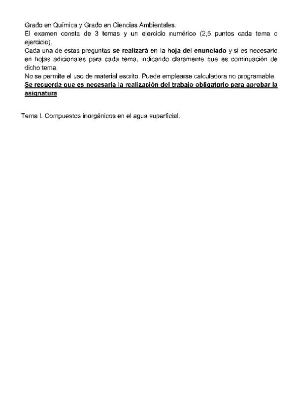 Miniatura del documento E619030290-19SR.pdf