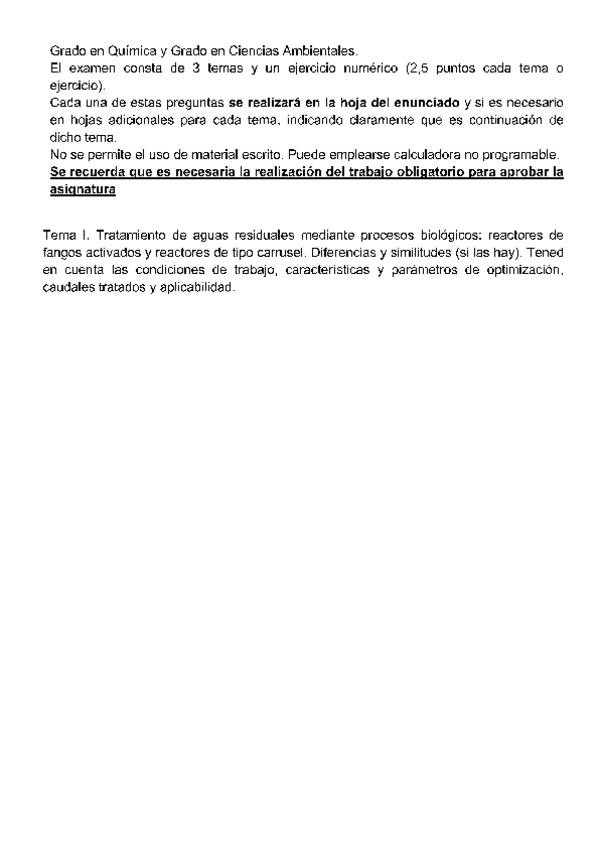 Miniatura del documento E619030290-20F1.pdf