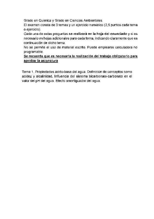 Miniatura del documento E619030290-22F1.pdf