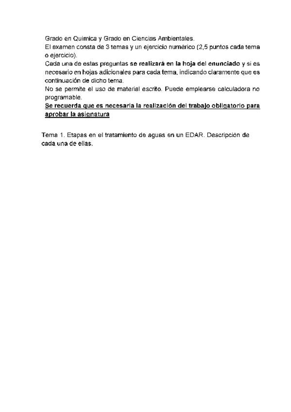 Miniatura del documento E619030290-22F2.pdf