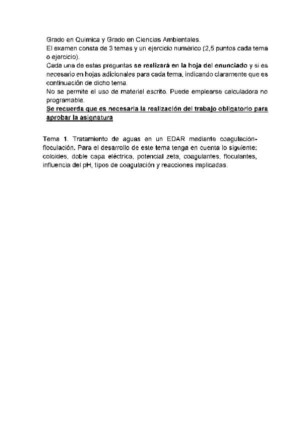 Miniatura del documento E619030290-23SO.pdf