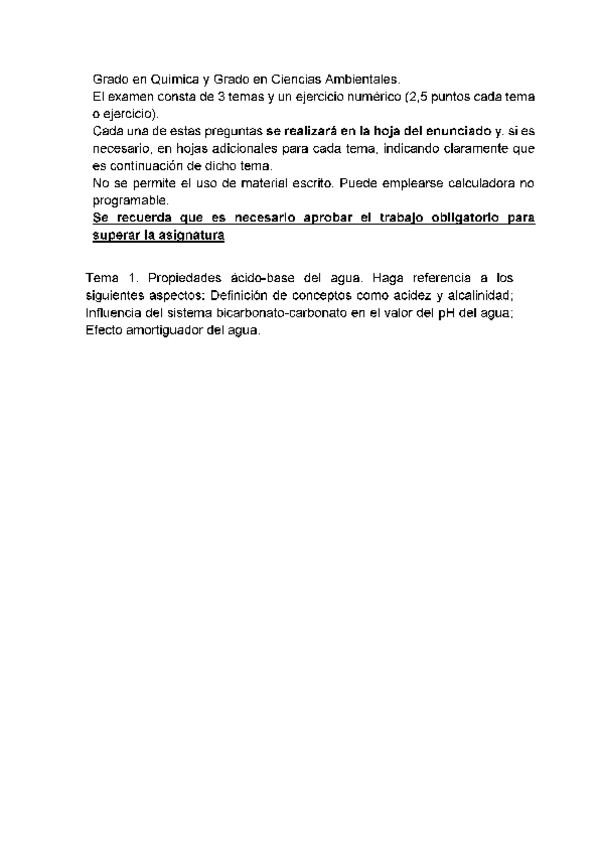 Miniatura del documento E619030290-24F2.pdf