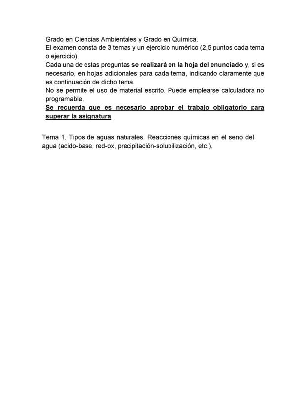 Miniatura del documento E619030290-24SO.pdf
