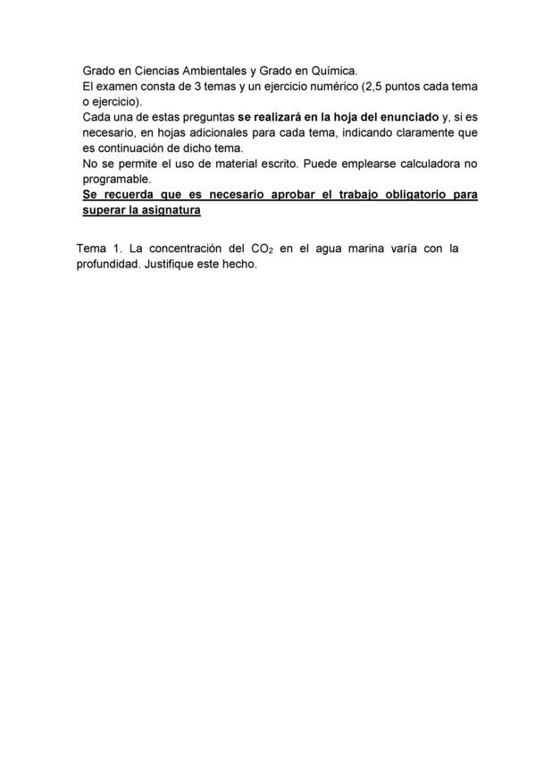 Miniatura del documento E619030290-25F1.pdf