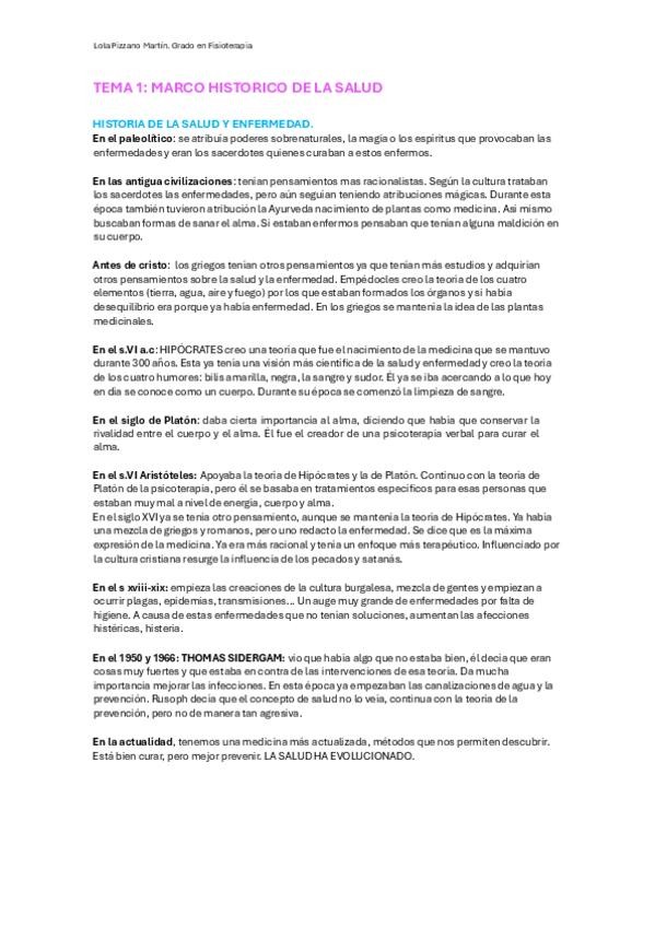 Miniatura del documento TEMA-1.pdf