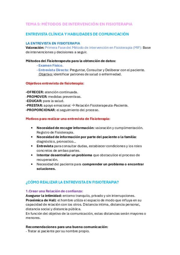 Miniatura del documento TEMA-5.pdf