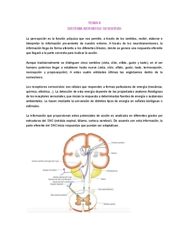 Miniatura del documento Tema-8.pdf