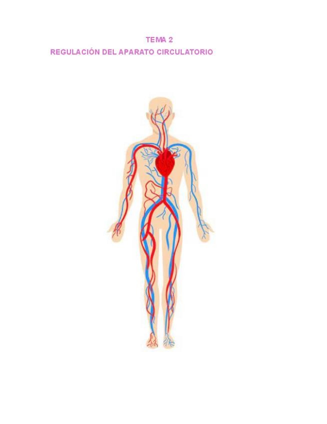 Miniatura del documento TEMA-2.pdf