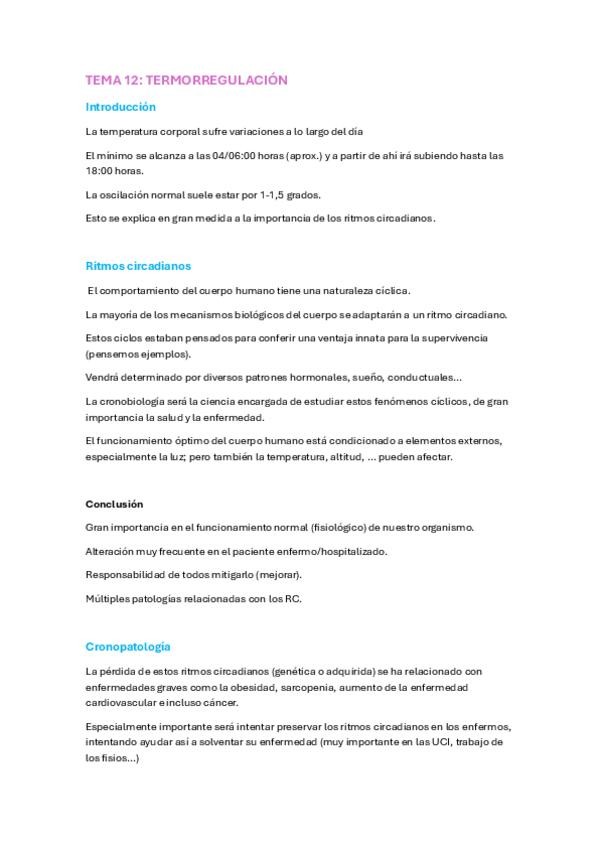 Miniatura del documento Tema-12.pdf