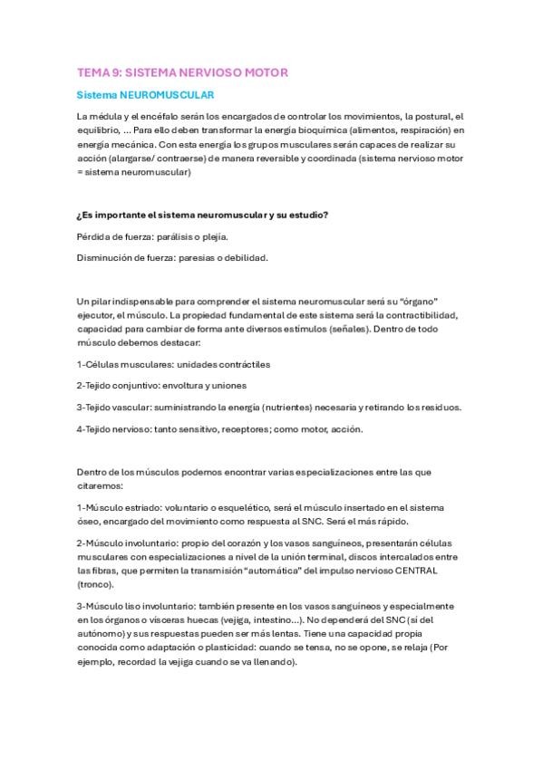 Miniatura del documento Tema-9.pdf