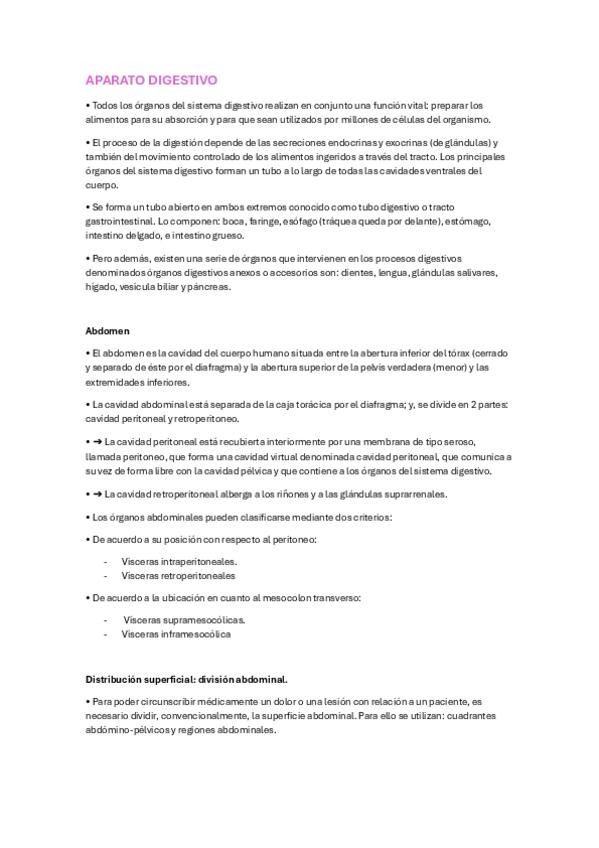 Miniatura del documento APARATO-DIGESTIVO.pdf