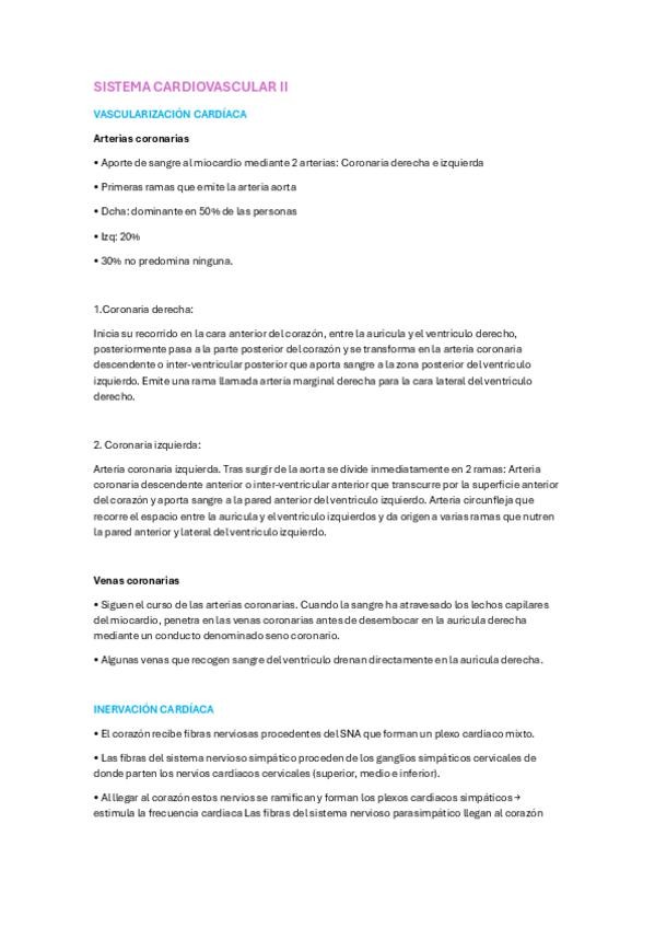 Miniatura del documento Sistema-cardiovascular-2.pdf