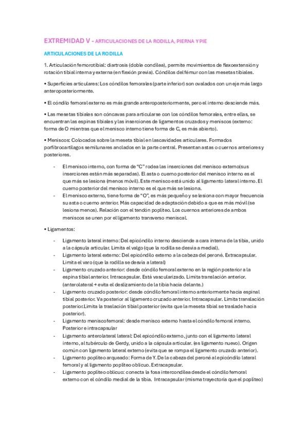 Miniatura del documento Mmii-5.pdf