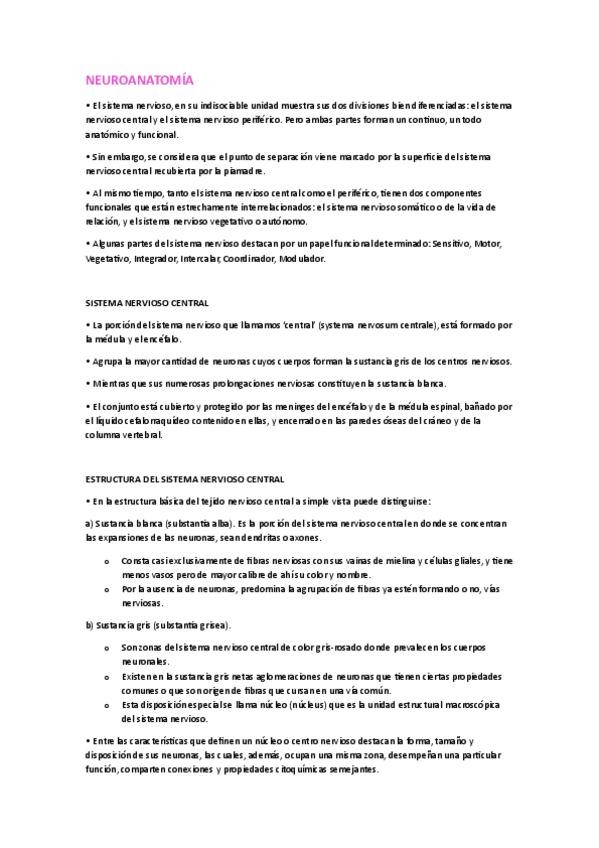 Miniatura del documento NEUROANATOMIA-1.pdf