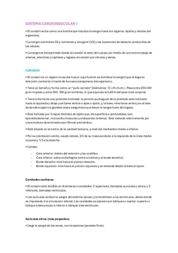 Miniatura del documento Sistema-cardiovascular.pdf