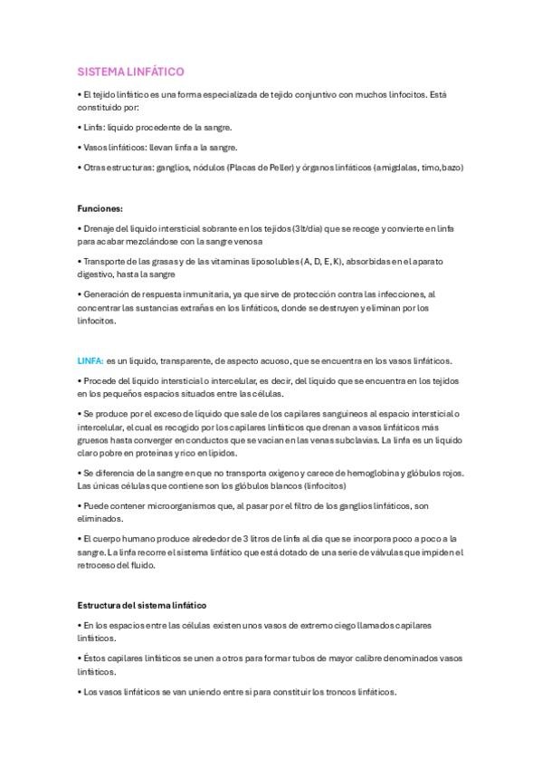 Miniatura del documento Sistema-Linfatico.pdf