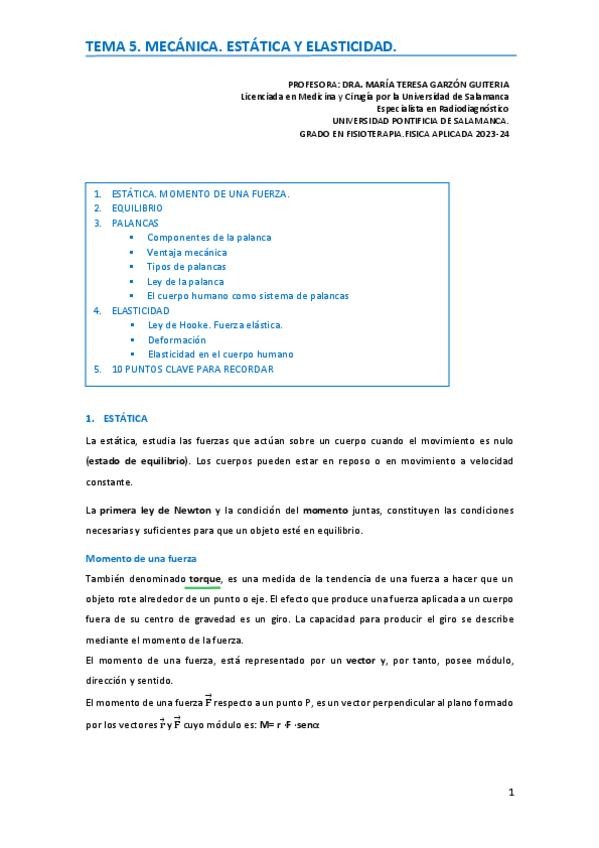 Miniatura del documento TEMA-5.-MECANICA.ESTATICA-Y-ELASTICIDAD.-RDF.pdf