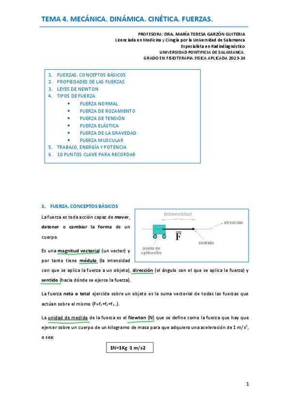 Miniatura del documento TEMA-4.-MECANICA.-DINAMICA.-CINATICA.-FUERZAS.RDF.pdf