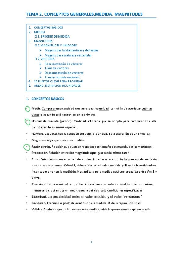 Miniatura del documento TEMA-2.-CONCEPTOS-GENERALES.-MEDIDA.-MAGNITUDES.-Definitivo.-1-2.pdf
