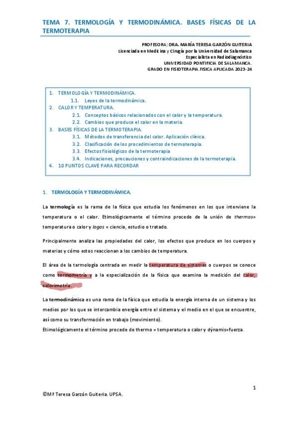 Miniatura del documento TEMA-7-TERMOLOGIA-Y-TERMODINAMICA-BASES-FISICAS-240607112705.pdf