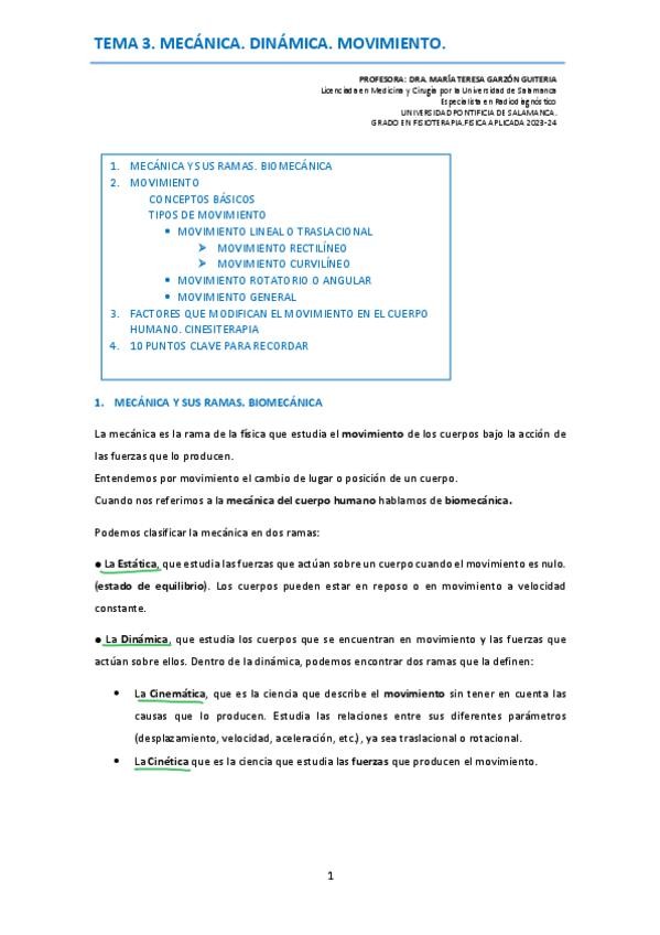Miniatura del documento TEMA-3.-MECANICA.-DINAMICA.-MOVIMIENTO.-Df.pdf