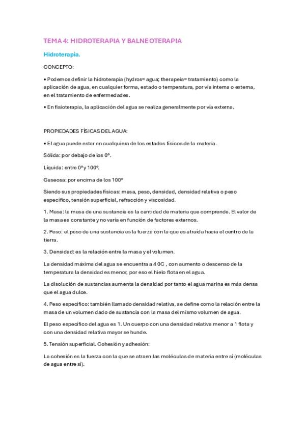 Miniatura del documento Tema-4.pdf