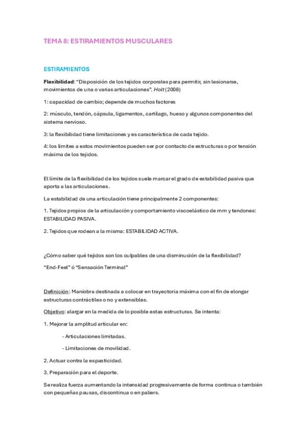 Miniatura del documento Tema-8.pdf