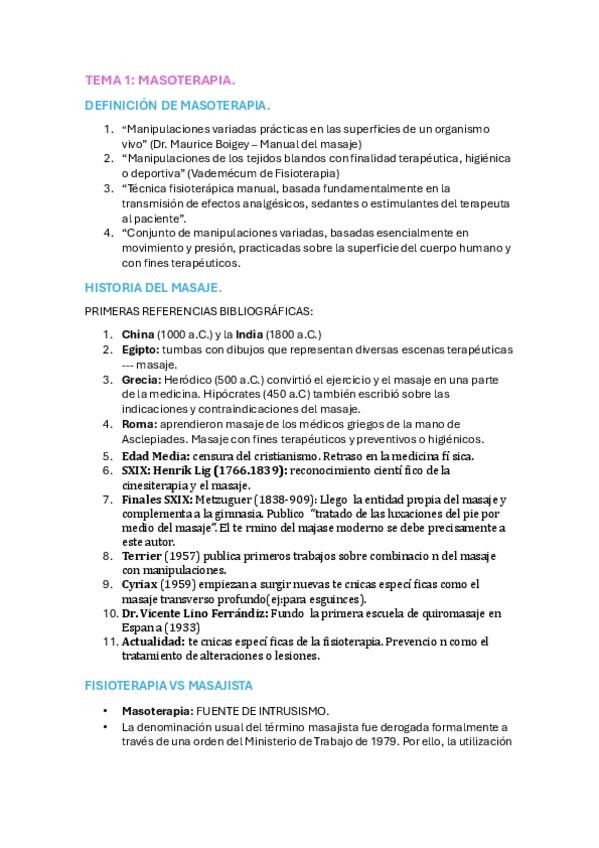 Miniatura del documento Tema-1.pdf