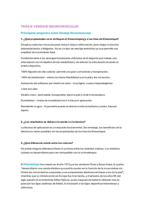 Miniatura del documento Tema-9.pdf