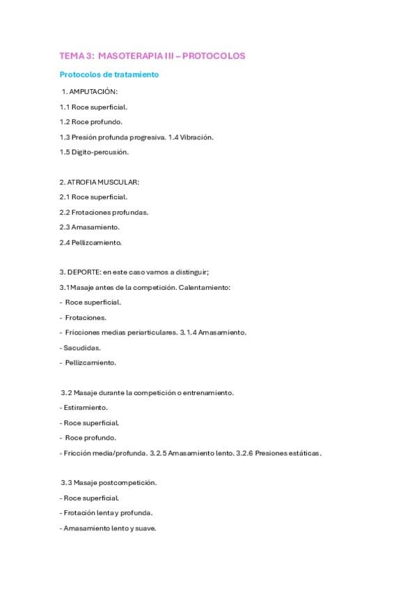 Miniatura del documento Tema-3.pdf