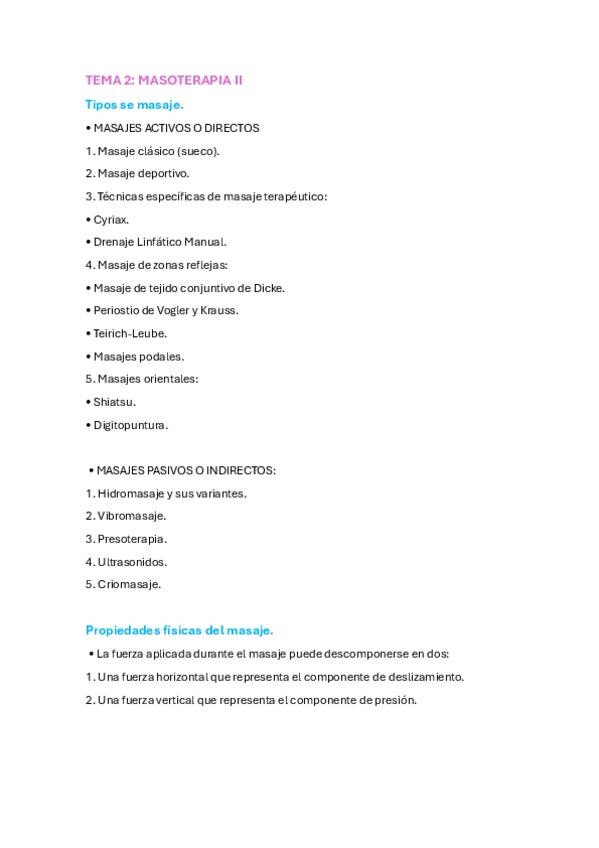 Miniatura del documento Tema-2.pdf