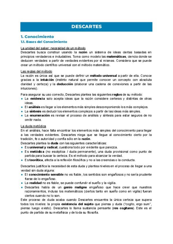Miniatura del documento DESCARTES.pdf