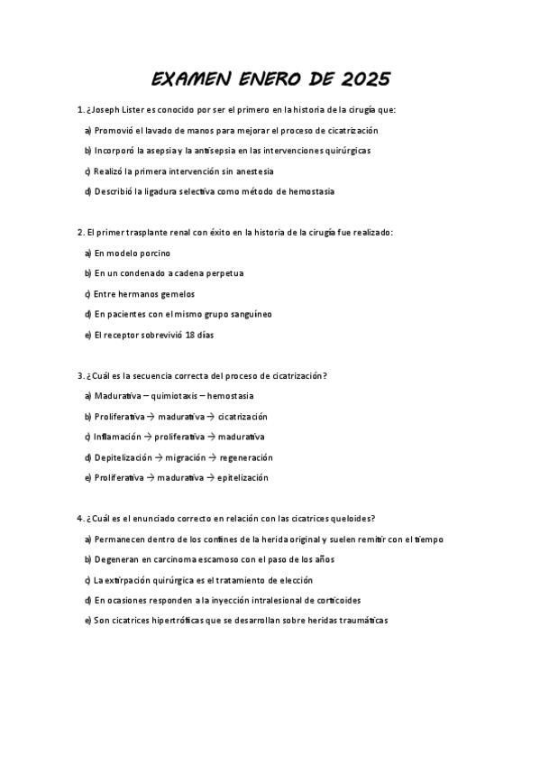 Miniatura del documento EXAMEN-ENERO-DE-2025.pdf