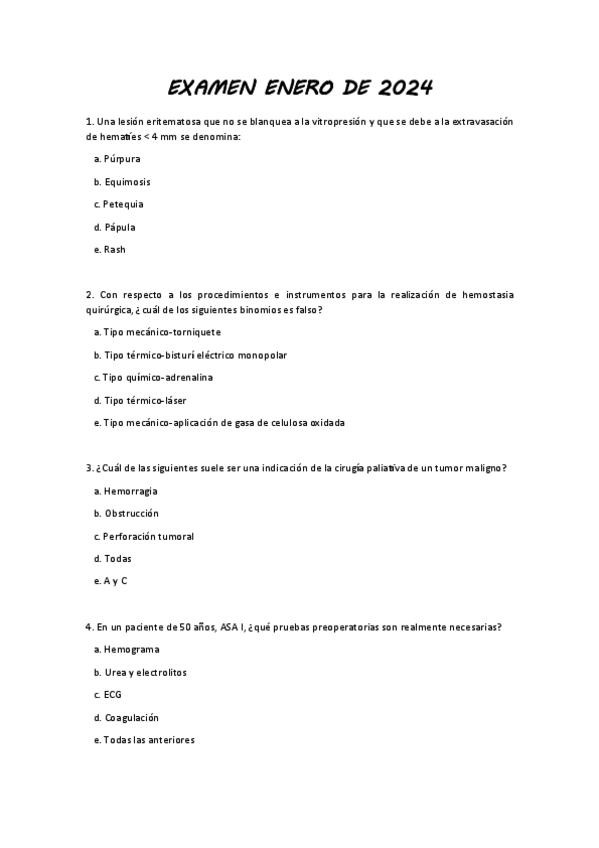 Miniatura del documento EXAMEN-ENERO-DE-2024.pdf