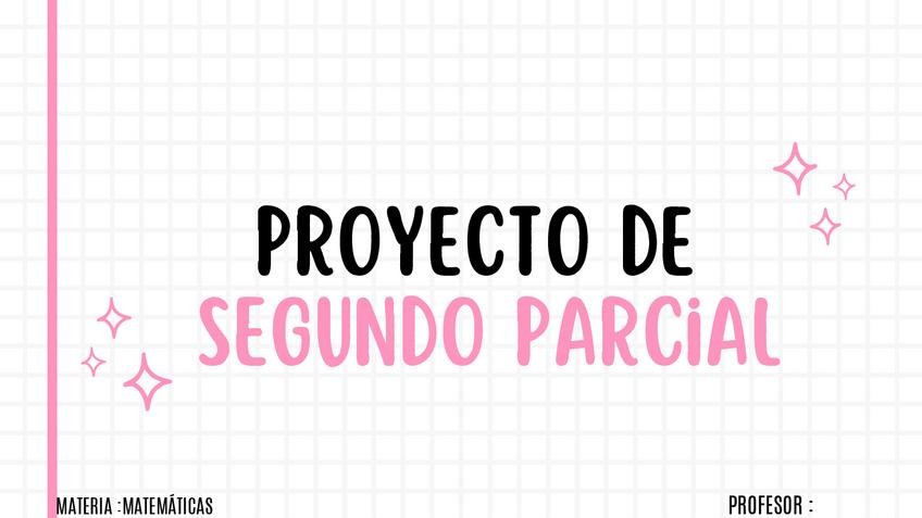 Miniatura del documento Matematicas.pdf