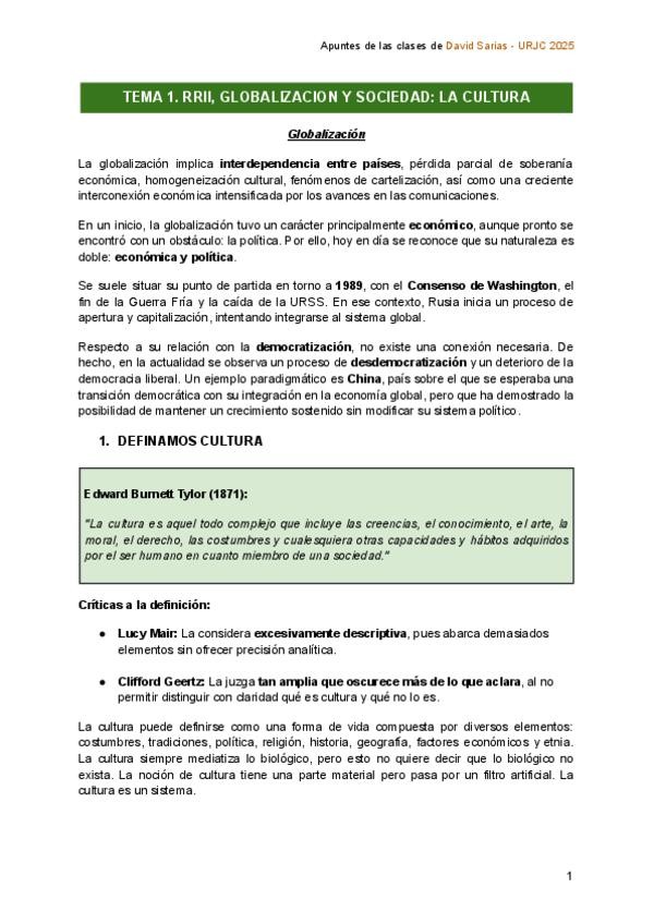 Miniatura del documento TEMARIO-DE-RRII-GLOBALIZACION-Y-SOCIEDAD.pdf