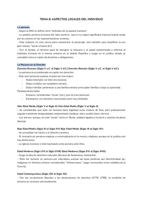 Miniatura del documento TEMA-8.-GESTION-Y-LEGISLACION-SANITARIA.pdf