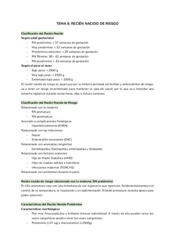 Miniatura del documento TEMA-8.-Enf-de-la-infancia-y-la-adolescencia.pdf