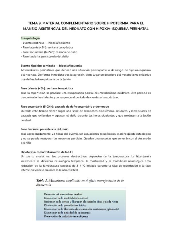 Miniatura del documento TEMA-9.-Enf-de-la-infancia-y-la-adolescencia.pdf