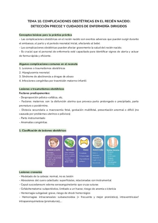 Miniatura del documento TEMA-10.-Enf-de-la-infancia-y-la-adolescencia.pdf